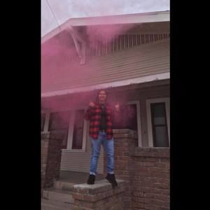 Meet your Posher, Arianet